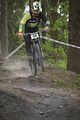 ixs_steinach_25_06_222