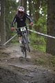 ixs_steinach_25_06_223