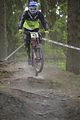 ixs_steinach_25_06_224