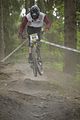 ixs_steinach_25_06_225