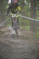 ixs_steinach_25_06_226