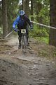 ixs_steinach_25_06_227