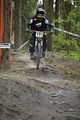 ixs_steinach_25_06_228