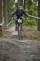ixs_steinach_25_06_229