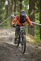 ixs_steinach_25_06_230