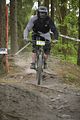 ixs_steinach_25_06_231