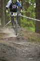 ixs_steinach_25_06_232