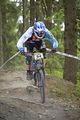 ixs_steinach_25_06_233