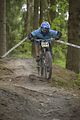 ixs_steinach_25_06_234
