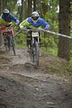 ixs_steinach_25_06_235