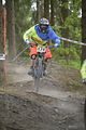 ixs_steinach_25_06_236