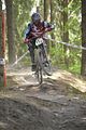 ixs_steinach_25_06_237