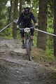 ixs_steinach_25_06_238