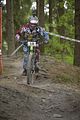 ixs_steinach_25_06_239