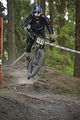 ixs_steinach_25_06_240