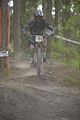 ixs_steinach_25_06_241