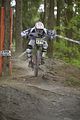 ixs_steinach_25_06_242