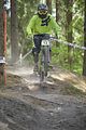 ixs_steinach_25_06_243