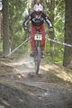 ixs_steinach_25_06_244