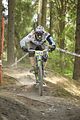 ixs_steinach_25_06_245