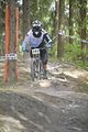 ixs_steinach_25_06_246