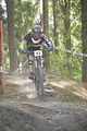 ixs_steinach_25_06_247
