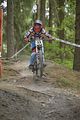 ixs_steinach_25_06_249