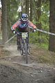 ixs_steinach_25_06_250