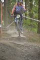 ixs_steinach_25_06_251
