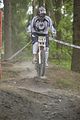 ixs_steinach_25_06_252