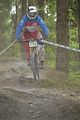 ixs_steinach_25_06_253