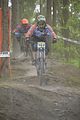 ixs_steinach_25_06_254