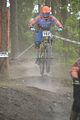ixs_steinach_25_06_255