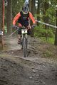 ixs_steinach_25_06_256
