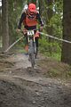 ixs_steinach_25_06_257
