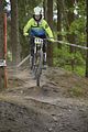 ixs_steinach_25_06_258
