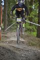 ixs_steinach_25_06_259