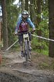 ixs_steinach_25_06_260