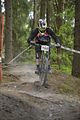 ixs_steinach_25_06_261