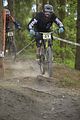 ixs_steinach_25_06_263