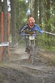 ixs_steinach_25_06_265