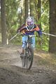 ixs_steinach_25_06_266