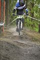 ixs_steinach_25_06_267