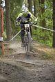 ixs_steinach_25_06_268