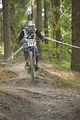 ixs_steinach_25_06_269