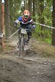 ixs_steinach_25_06_270