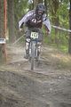 ixs_steinach_25_06_272