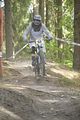 ixs_steinach_25_06_273