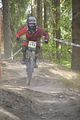 ixs_steinach_25_06_274