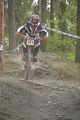 ixs_steinach_25_06_275